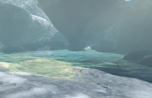 Age of Calamity Guidebook imagem de tela 1