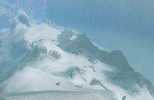 Age of Calamity Guidebook imagem de tela 2