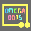 OmegaDots ícone