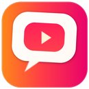 OmiReel APK