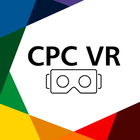 CPC 100 VR Experience - Google Cardboard icône