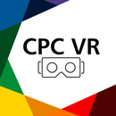 CPC 100 VR Experience - Google Cardboard aplikacja