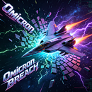 APK Omicron Breach
