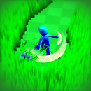 Mow the Lawn APK