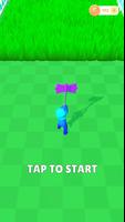 Mow the Lawn screenshot 2