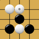 Omok Lover - 오목 APK