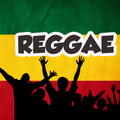 Kumpulan Lagu Reggae Populer