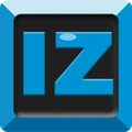 IZ FPS