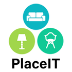 PlaceIT icono