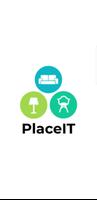 PlaceIT poster
