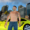 Real Grand Gangster Thug Crime Mod apk أحدث إصدار تنزيل مجاني