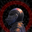 Elden Souls APK