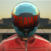 Park Brawl APK