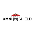 OmniShield GPS biểu tượng