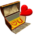 Sweety Box