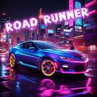 Road Runner آئیکن