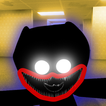 Backrooms Monster Horror Game
