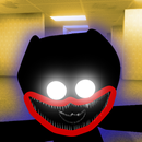 Backrooms Monster Horror Game APK