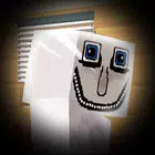Man In The Window Craft Mod icon