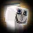 Man In The Window Craft Mod APK