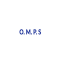 Omps Class APK