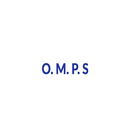 Omps Class icône
