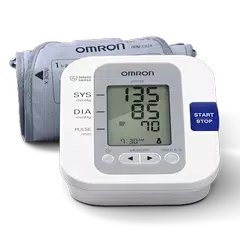 Omron Products New Zealand