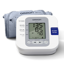 Omron Products New Zealand APK