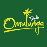 Omulunga Radio आइकन