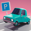 Car Parking Game: Traffic Jam APK