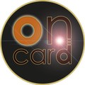 OnCard
