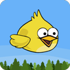 Floppy Bird Seasons APK