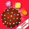 Candy Crunch APK