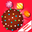 APK Candy Crunch