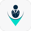 OnDemandVisit APK