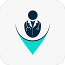 OnDemandVisit APK