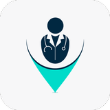 OnDemandVisit APK