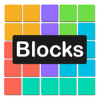 Block Classic: Puzzle Games ไอคอน