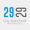 2929 On Mayfair APK