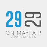2929 On Mayfair