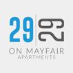 2929 On Mayfair icon