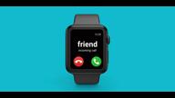 How to Download SmartWatch - BT Sync (Wear OS) on Android