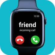 SmartWatch - BT Sync (Wear OS) APK for Android Download