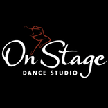 On Stage Dance - George
