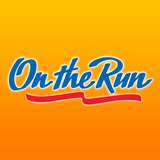 On The Run St. Louis アイコン