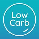 Low Carb Rezept des Tages APK