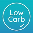 Low Carb Rezept des Tages-icoon