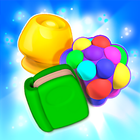 Adventure Boom simgesi