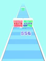NumberShooter screenshot 2