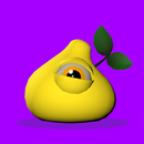 Slime Blast-APK